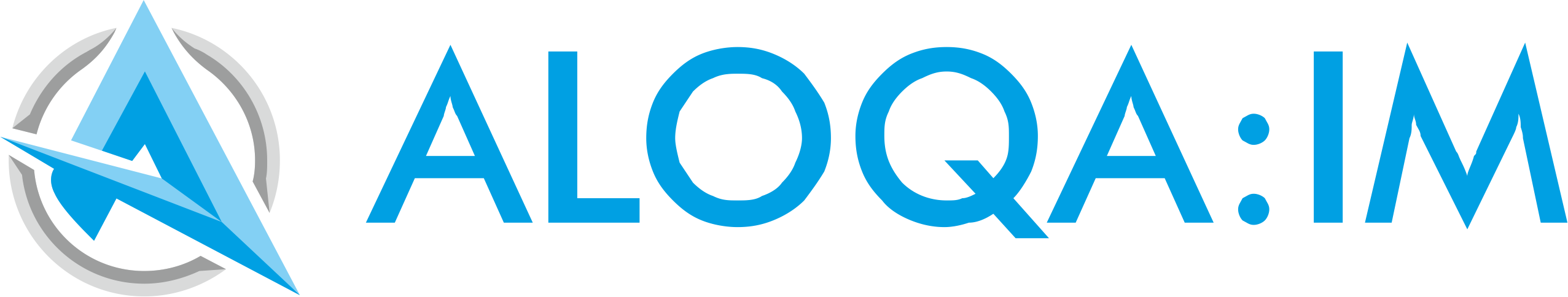 
Rocket.Chat logo
